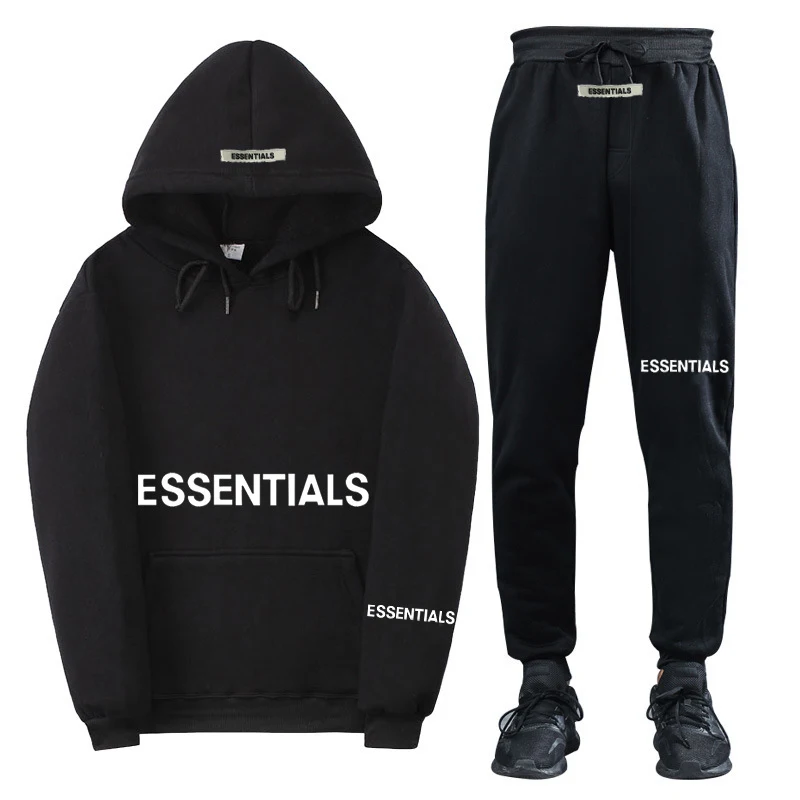 New CARL's ESSENTIALS Hoodies Men Rubber Letter Print Sweatshirts Ovesized Hoodie Reflective Cotton High Street Hoodies Men
New CARL's ESSENTIALS Hoodies Men Rubber Letter Print Sweatshirts Ovesized Hoodie Reflective Cotton High Street Hoodies Men