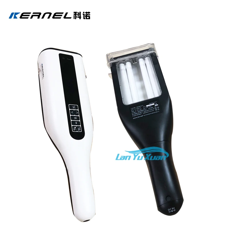 311 nm uvb lamp vitiligo treatment cure narrow band vitiligo treatment uvb lamp KN- 4006BL1D
311 nm uvb lamp vitiligo treatment cure narrow band vitiligo treatment uvb lamp KN- 4006BL1D