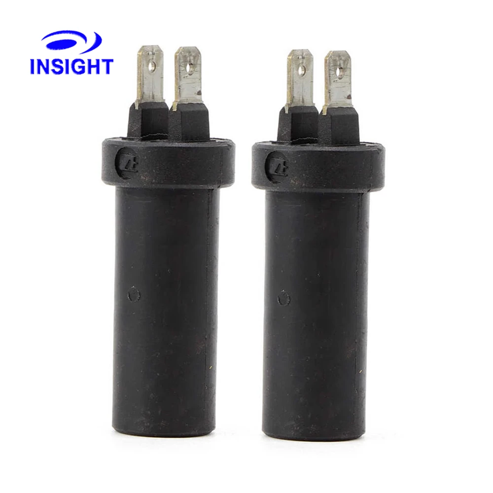 Car Accessories 2pcs ZF5HP24 ZF5HP30 ZF4HP22 Transmission Input Output Speed Sensor Set Replacement 99193
Car Accessories 2pcs ZF5HP24 ZF5HP30 ZF4HP22 Transmission Input Output Speed Sensor Set Replacement 99193