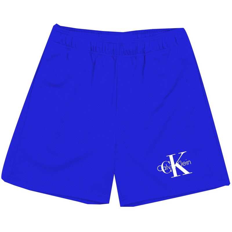 Мужские плавки, купальник, пляжные спортивные купальники, боксеры, быстросохнущие трусы, плавки для плавания, мужские шорты для мужчин, быст... 
Мужские плавки, купальник, пляжные спортивные купальники, боксеры, быстросохнущие трусы, плавки для плавания, мужские шорты для мужчин, быст...