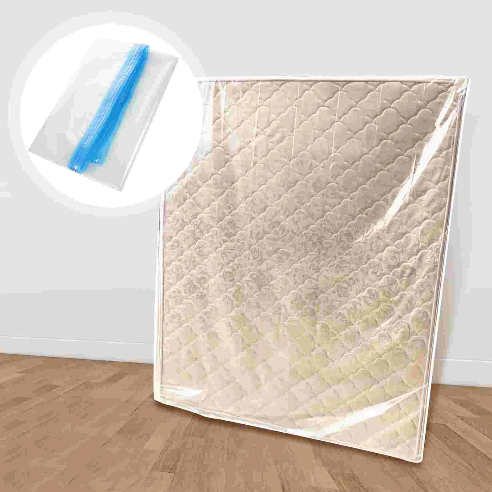 Vacuum Bag for Clothes Storage Bag With Valve Transparent Border Folding Compressed Organizer Travel Space Saving Seal Packet
Vacuum Bag for Clothes Storage Bag With Valve Transparent Border Folding Compressed Organizer Travel Space Saving Seal Packet