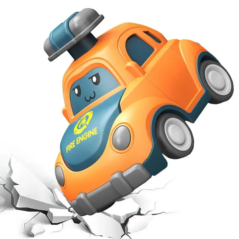 Игрушечные машинки для малышей, игрушечный автомобиль, гусиные пакеты, нажимные машины, игрушечные машинки для детей, подарок на день рождения для мальчиков и девочек
Игрушечные машинки для малышей, игрушечный автомобиль, гусиные пакеты, нажимные машины, игрушечные машинки для детей, подарок на день рождения для мальчиков и девочек