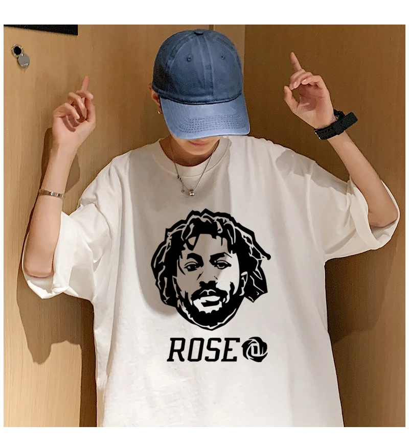 Man T-Shirts Cotton Oversized Vintage Tees Korean Hip Hop Streetwear y2k Short Sleeved Loose Men Women High Quality Clothes Tops
Man T-Shirts Cotton Oversized Vintage Tees Korean Hip Hop Streetwear y2k Short Sleeved Loose Men Women High Quality Clothes Tops