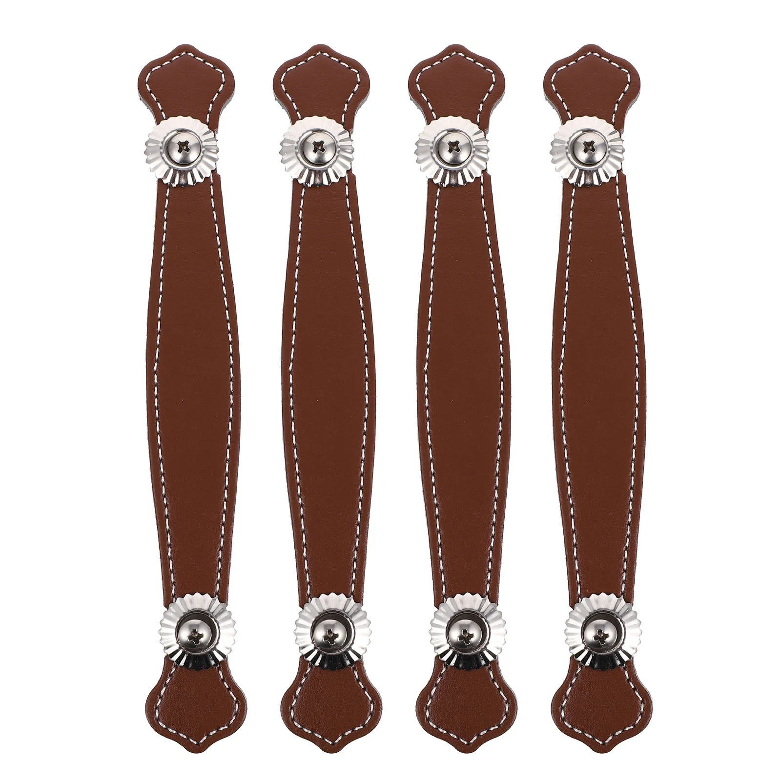 Handle Suitcase Vintage Door Guitar Strap Puller Drawer Wardrobe Replacement Cabinet Knobs Box Retro Knob Bar Furniture
Handle Suitcase Vintage Door Guitar Strap Puller Drawer Wardrobe Replacement Cabinet Knobs Box Retro Knob Bar Furniture