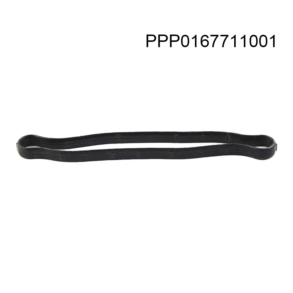 1 X Fuel Pump Gasket Valve Cover Seal For Hyundai For Kia 2.0L 2.4L 224422GGB0 Gaskets Valve Cover Seal Car Accessories
1 X Fuel Pump Gasket Valve Cover Seal For Hyundai For Kia 2.0L 2.4L 224422GGB0 Gaskets Valve Cover Seal Car Accessories