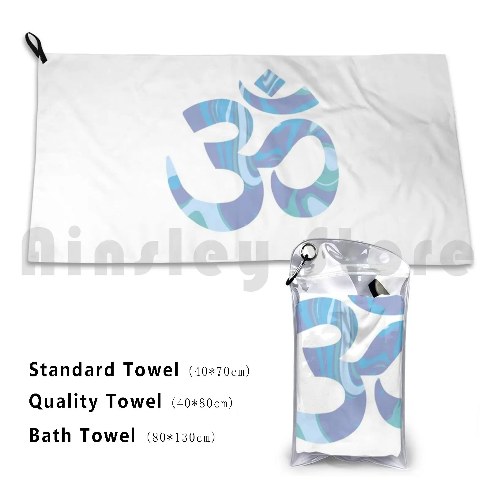 Голубой мрамор d Ом Символ йоги под заказ банное полотенце Йога Ом синий мрамор Yogi Hannahpark Hannah
Голубой мрамор d Ом Символ йоги под заказ банное полотенце Йога Ом синий мрамор Yogi Hannahpark Hannah