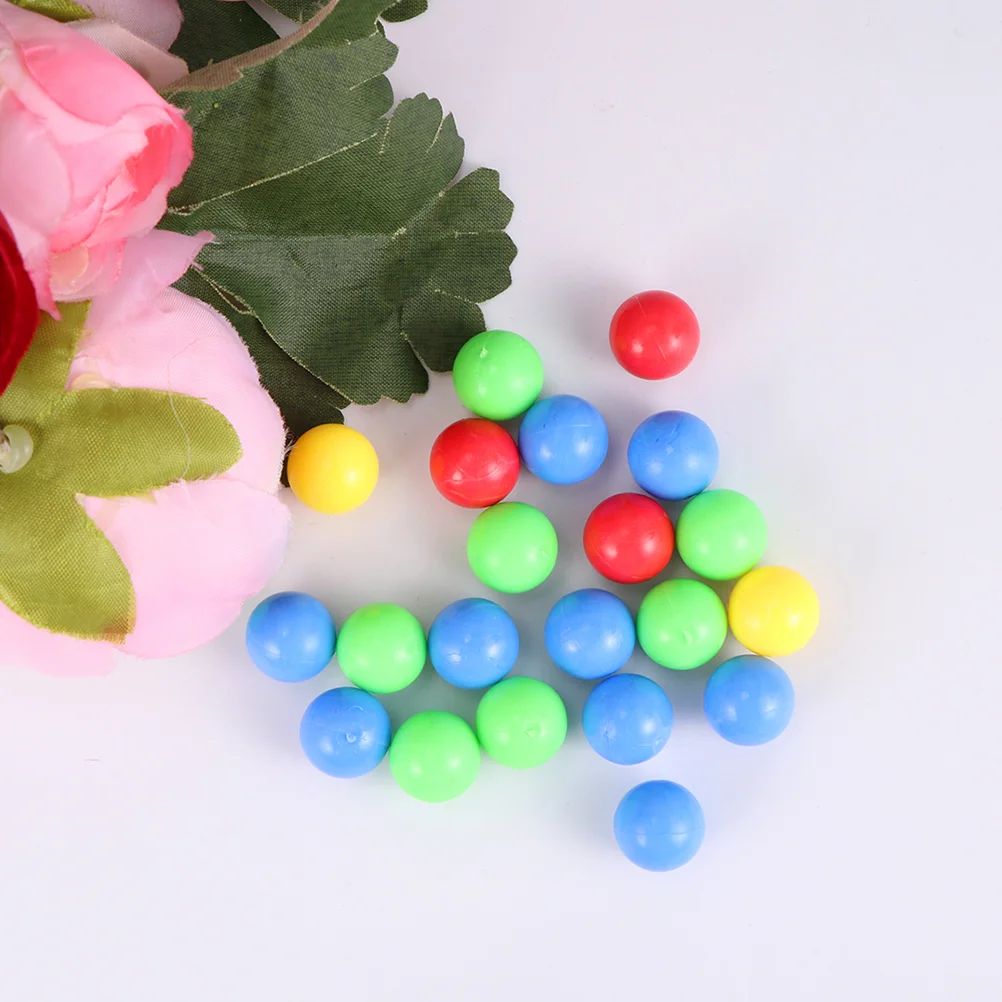 Marbles Educational Game Balls Multicolor Loose Beads Hippo Replacement Board Colored
Marbles Educational Game Balls Multicolor Loose Beads Hippo Replacement Board Colored