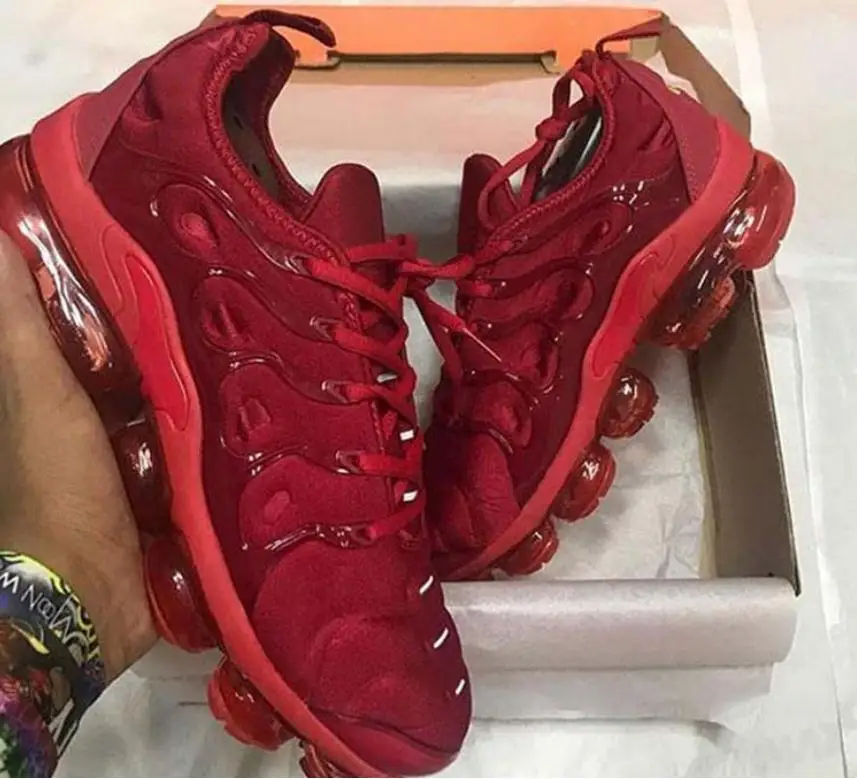 Women's Shoes Fashion Chunky Sneakers Woman Lace Up Mesh Casual Shoes Platform Tenis Female Designer Wedge Vulcanized Shoes
Women's Shoes Fashion Chunky Sneakers Woman Lace Up Mesh Casual Shoes Platform Tenis Female Designer Wedge Vulcanized Shoes
