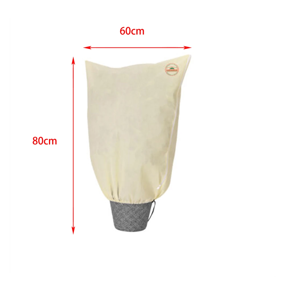 Winter Protection Hood Protection Cover Protection Hood Protection Hood Winter Antifreeze Cover Drawstring Style
Winter Protection Hood Protection Cover Protection Hood Protection Hood Winter Antifreeze Cover Drawstring Style