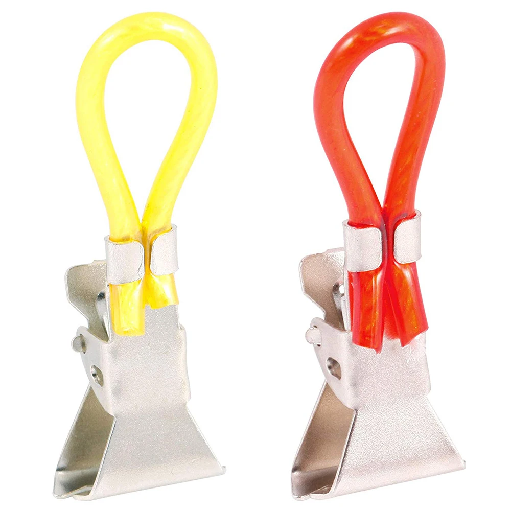 Tea Towel Clips Household Clip On Hooks Metal Pegs Waterproof Multi Coloured Kitchen Gadgets Hanging Clips Stainless Steel
Tea Towel Clips Household Clip On Hooks Metal Pegs Waterproof Multi Coloured Kitchen Gadgets Hanging Clips Stainless Steel