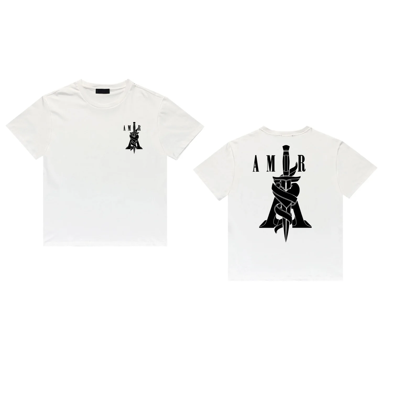 Summer Trend 1:1 T-shirt Graffiti Letter Printing Short Sleeve High Street Style Casual Loose Shirt Men Women Cotton Top Tees
Summer Trend 1:1 T-shirt Graffiti Letter Printing Short Sleeve High Street Style Casual Loose Shirt Men Women Cotton Top Tees