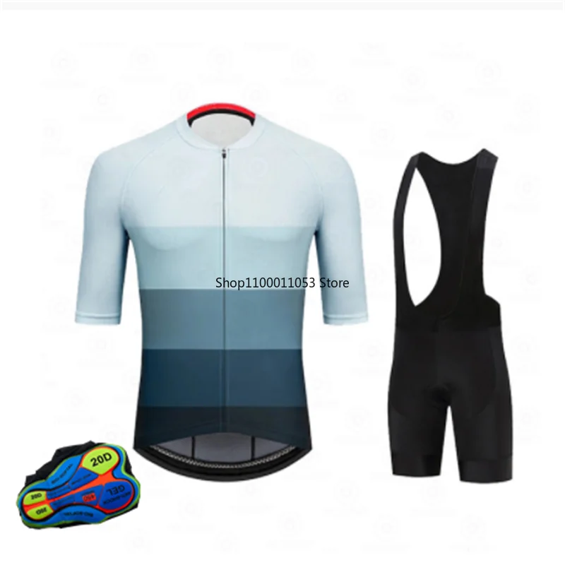 2022 popular custom logo design cycling sports sets professional universal cycling clothing competition standard cycling sets
2022 popular custom logo design cycling sports sets professional universal cycling clothing competition standard cycling sets