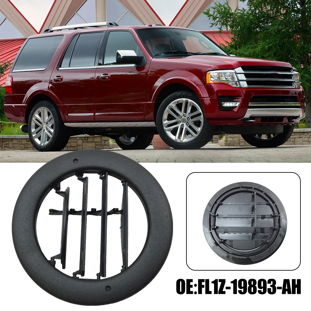 For Ford 2015-2020 AC Air Conditioner Vent Grille Outlet Grid Replacement Air Outlet Frame Car Accessories Interiors
For Ford 2015-2020 AC Air Conditioner Vent Grille Outlet Grid Replacement Air Outlet Frame Car Accessories Interiors