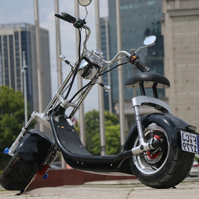 Электрический пляжный локомотив 
Электрический пляжный локомотив