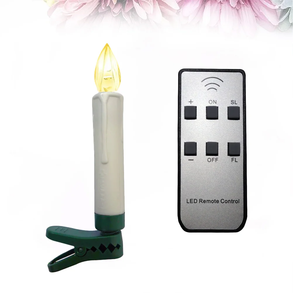 Taperled Floating Flameless Remote Light Potter Harryclip Tree Lightswindow Christmastimer Flickering
Taperled Floating Flameless Remote Light Potter Harryclip Tree Lightswindow Christmastimer Flickering