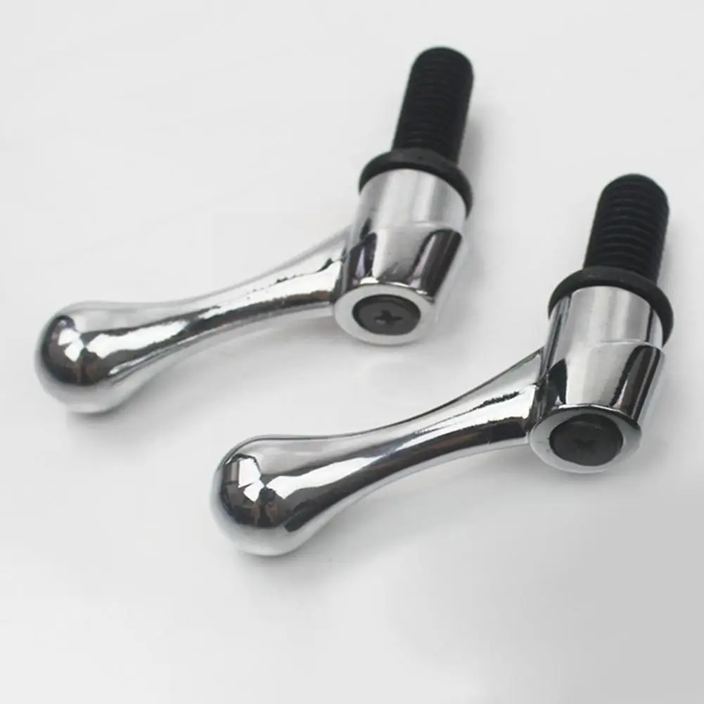 Milling Machine Handle Bridgeport Part Head Table Lock M12 Milling Most Bolt Tables Fit Handle Thread Mill Machine CNC Q9D9
Milling Machine Handle Bridgeport Part Head Table Lock M12 Milling Most Bolt Tables Fit Handle Thread Mill Machine CNC Q9D9