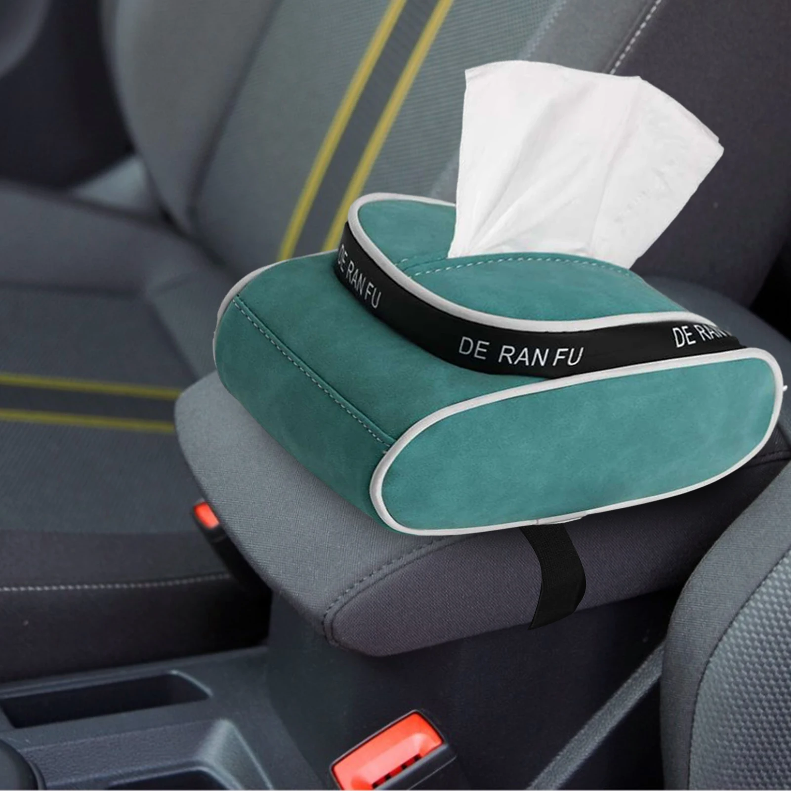 Visor Tissue Holder For Car Armrest Visor Tissue Holder Wipes Dispenser For Car Visor Armrest Backseat Car Tissue Holder Napkin
Visor Tissue Holder For Car Armrest Visor Tissue Holder Wipes Dispenser For Car Visor Armrest Backseat Car Tissue Holder Napkin