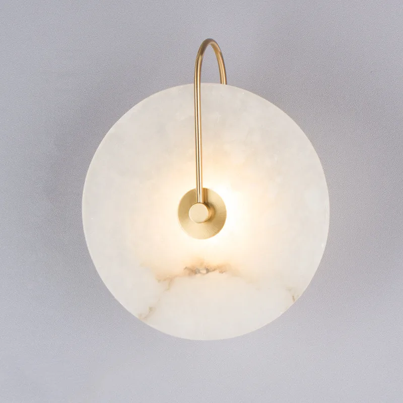 Hotel Bedroom Aisle Lucite Wall Lamp Living Room Backdrop Light Luxury Lamps Nordic Minimalist Modern Bedside Wall Light
Hotel Bedroom Aisle Lucite Wall Lamp Living Room Backdrop Light Luxury Lamps Nordic Minimalist Modern Bedside Wall Light
