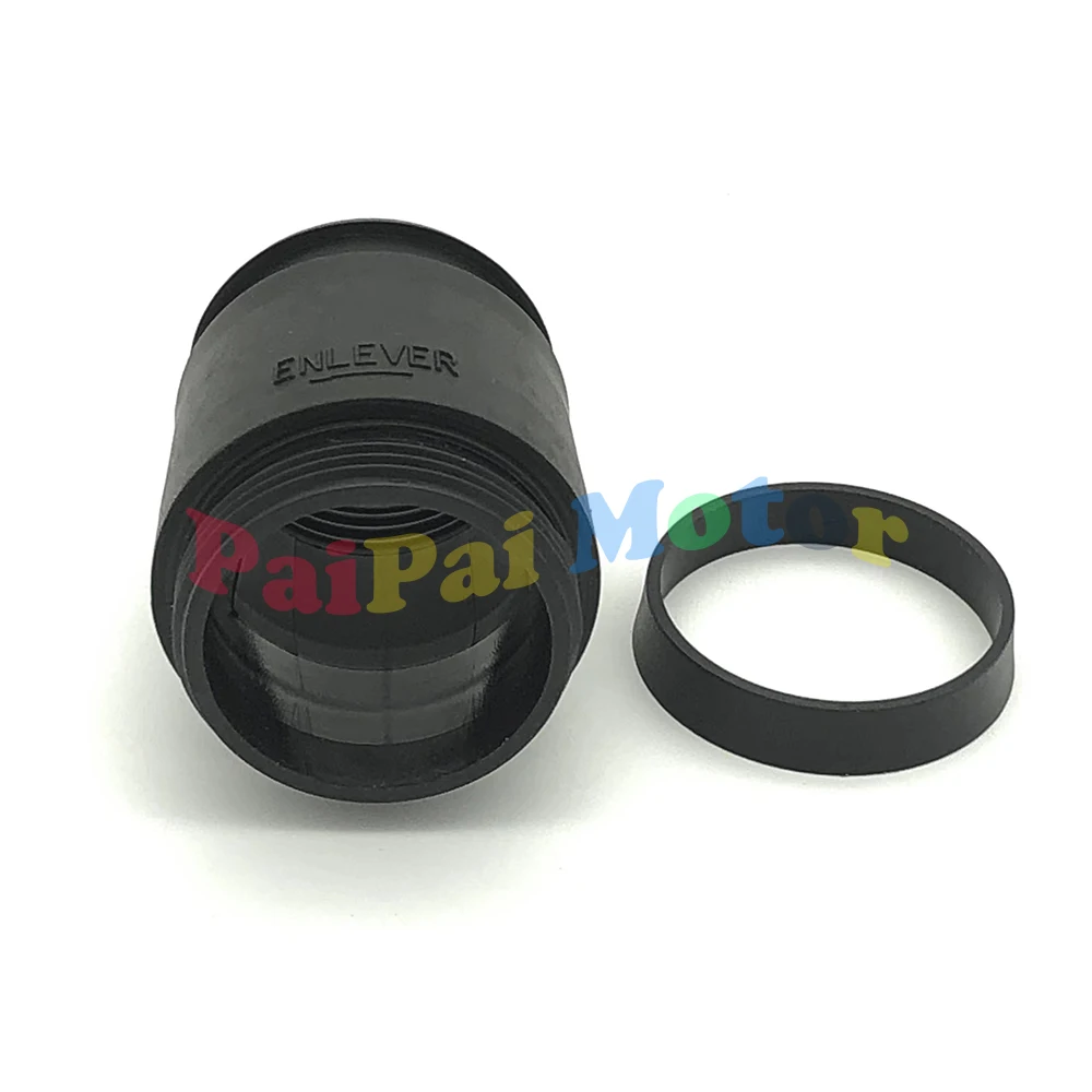 Для крыльчатки SeaDoo 4 Tec RXP RXPX RXT RXTX GTX GTI GTS GTR 90 130 155 185 215 255 260 300 267000085 267000929
Для крыльчатки SeaDoo 4 Tec RXP RXPX RXT RXTX GTX GTI GTS GTR 90 130 155 185 215 255 260 300 267000085 267000929