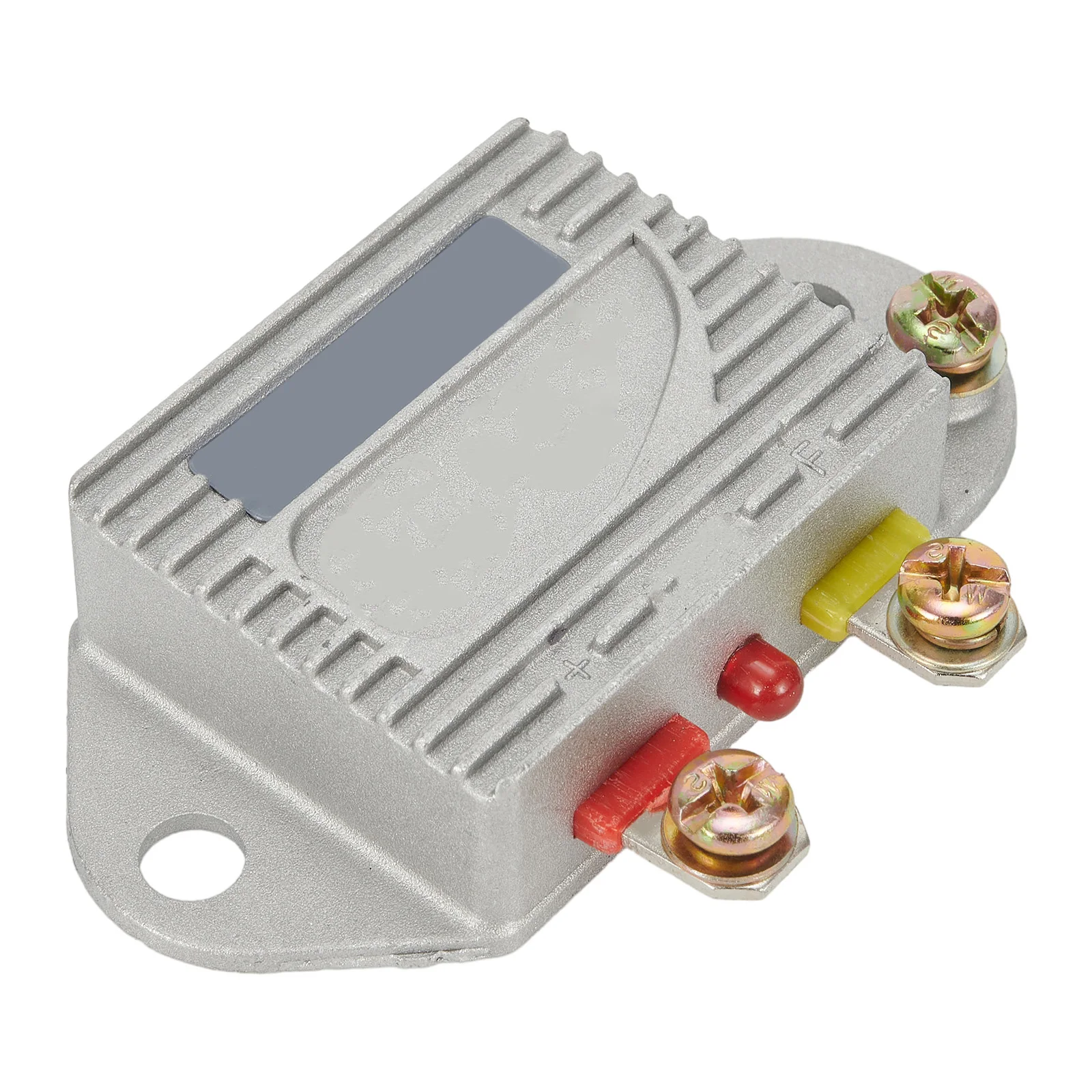 Car Regulator Electronic Regulator Car Accessories 14V/12V 1000W Car Electronic Regulator Electronic Generator
Car Regulator Electronic Regulator Car Accessories 14V/12V 1000W Car Electronic Regulator Electronic Generator
