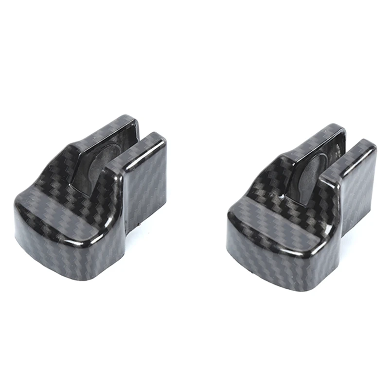 Car Door Limiting Stopper Buckle Cover Protection For Suzuki Jimny JB64 JB74 2019 2020 2021 2022 Interior Accessories
Car Door Limiting Stopper Buckle Cover Protection For Suzuki Jimny JB64 JB74 2019 2020 2021 2022 Interior Accessories