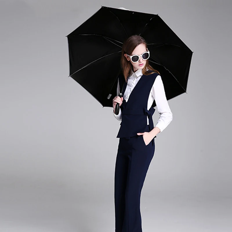 Windproof Parasol Umbrella Cane Long Handle Sunshades Girls Umbrella Rain Gear Outdoor Folding Guarda Sol Child Umbrellas
Windproof Parasol Umbrella Cane Long Handle Sunshades Girls Umbrella Rain Gear Outdoor Folding Guarda Sol Child Umbrellas