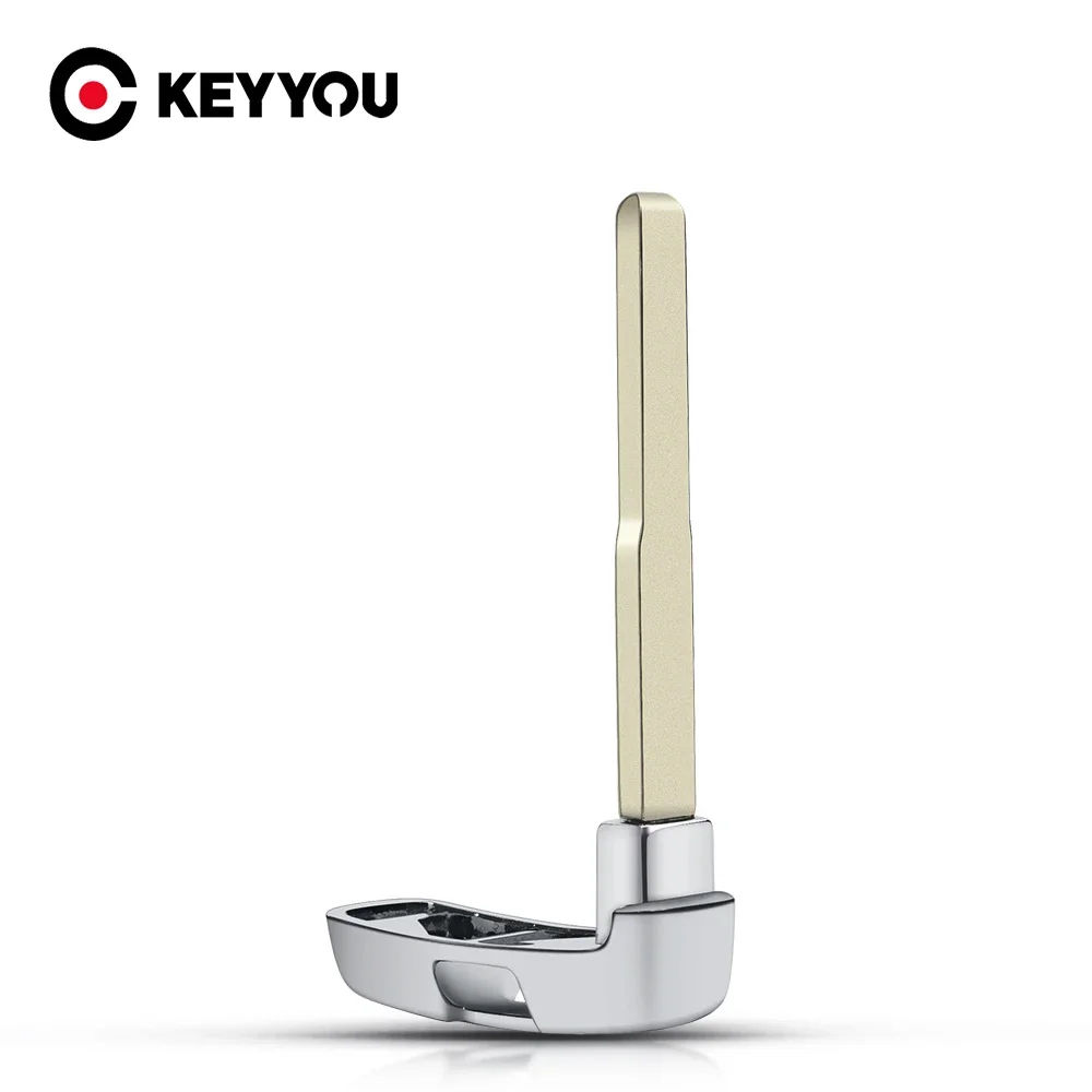 KEYYOU 10x для Land Rover Discovery Freelander Range Rover Sport Evoque Jaguar F-Pace F-Type XE XF XJ аварийная вставка ключ лезвие
KEYYOU 10x для Land Rover Discovery Freelander Range Rover Sport Evoque Jaguar F-Pace F-Type XE XF XJ аварийная вставка ключ лезвие