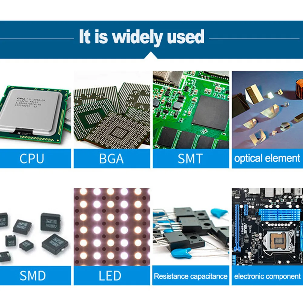Ручка для сбора чипов IC SMD, вакуумное устройство для удаления всасывания, помпа на присоске, ручка для пайки и всасывания
Ручка для сбора чипов IC SMD, вакуумное устройство для удаления всасывания, помпа на присоске, ручка для пайки и всасывания