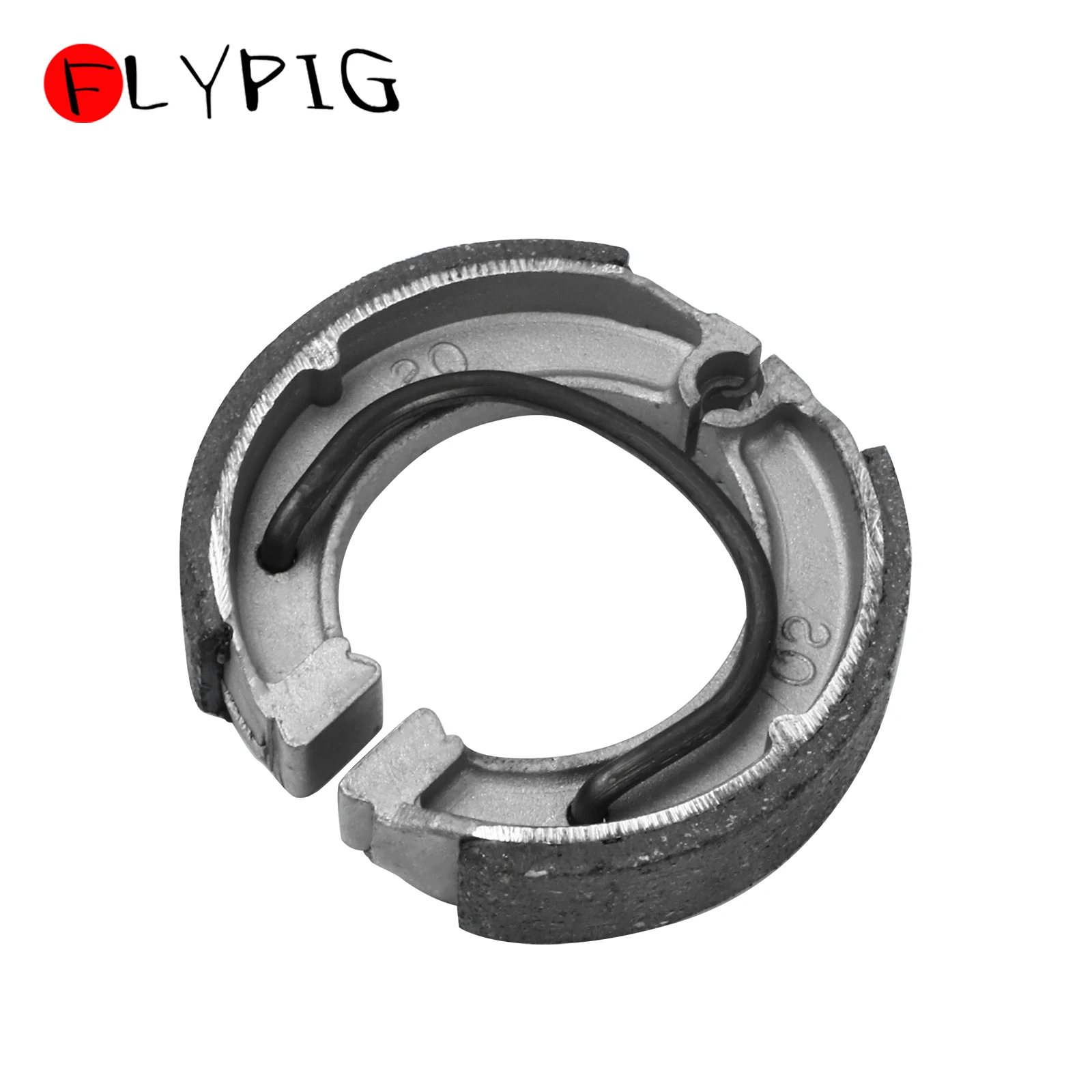 Передние Задние тормозные колодки 3PT-W253A-10-00 для Honda PW50 PW 50 Y-Zinger Mini
Передние Задние тормозные колодки 3PT-W253A-10-00 для Honda PW50 PW 50 Y-Zinger Mini