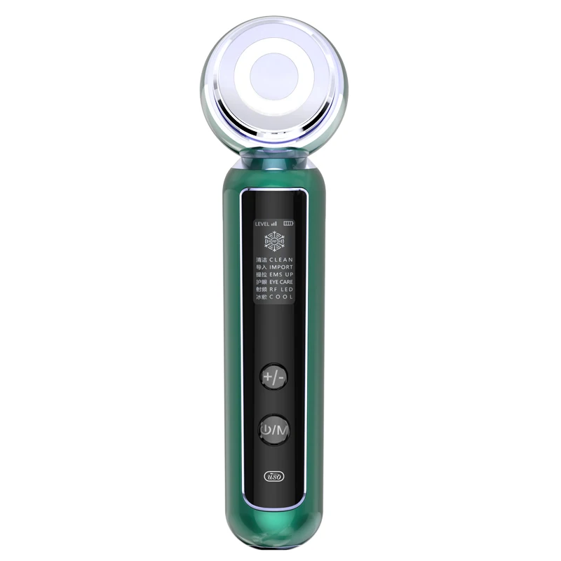 PSB wrinkle removal face lifting rf multifunctional beauty rf facial skin tightening lifting machine device
PSB wrinkle removal face lifting rf multifunctional beauty rf facial skin tightening lifting machine device