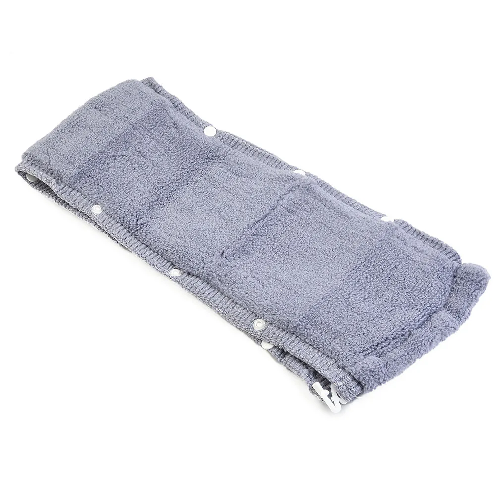 New Toilet Seat Cover Warm Soft Washable Reusable Mat Home Decor Closestool Mat Seat Case Toilet Lid Cover Bathroom Accessories
New Toilet Seat Cover Warm Soft Washable Reusable Mat Home Decor Closestool Mat Seat Case Toilet Lid Cover Bathroom Accessories