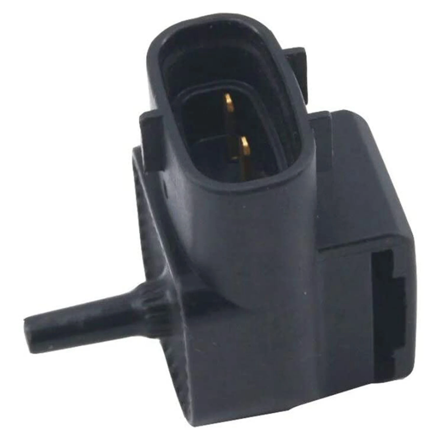 89420-10080 Manifold Absolute Pressure MAP Sensor for 89420-10070 100798-5110 100798-5530
89420-10080 Manifold Absolute Pressure MAP Sensor for 89420-10070 100798-5110 100798-5530