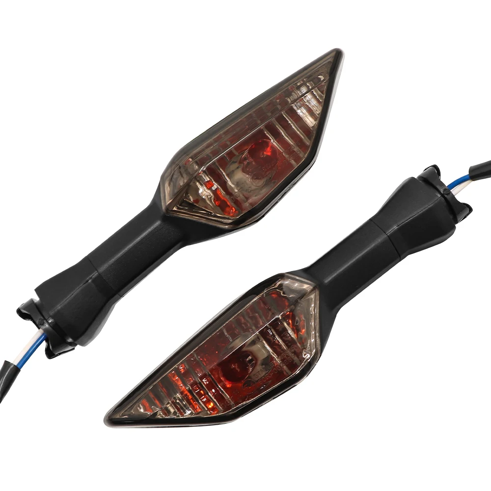 Задний указатель поворота, фонарь для мотоцикла KAWASAKI NINJA 250 300 400 650 светильник Z250SL Z1000SX
Задний указатель поворота, фонарь для мотоцикла KAWASAKI NINJA 250 300 400 650 светильник Z250SL Z1000SX