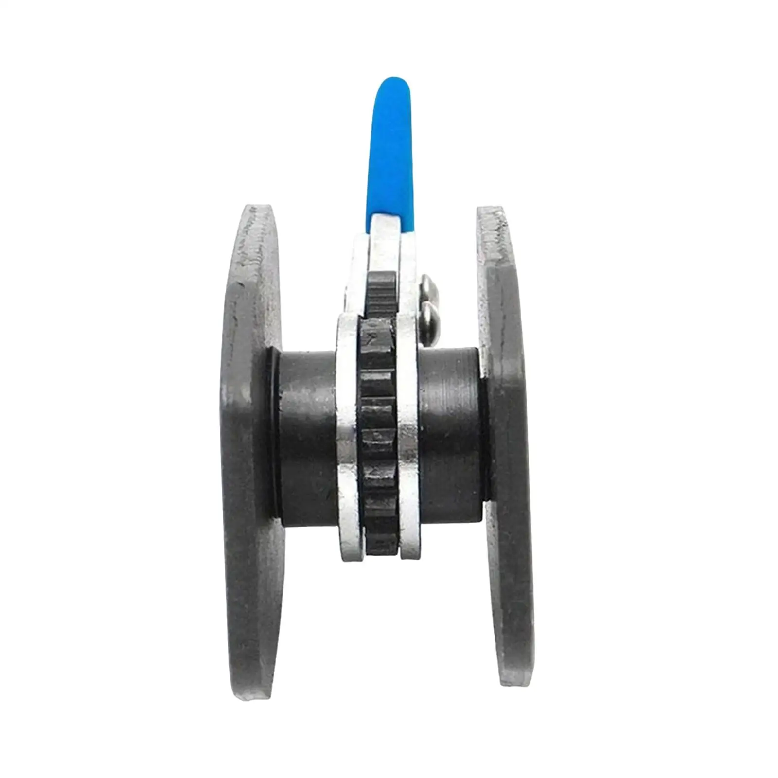 Brake Caliper Press Tool Hand Wrench Expander Ratchet Piston Spreader for Car Brake 
Brake Caliper Press Tool Hand Wrench Expander Ratchet Piston Spreader for Car Brake