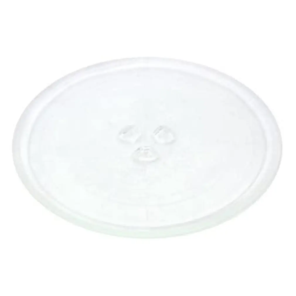 245mm Y Type Microwave Accessories Microwave Oven Chassis Turntable Durable Glass Microwave Oven Chassis
245mm Y Type Microwave Accessories Microwave Oven Chassis Turntable Durable Glass Microwave Oven Chassis