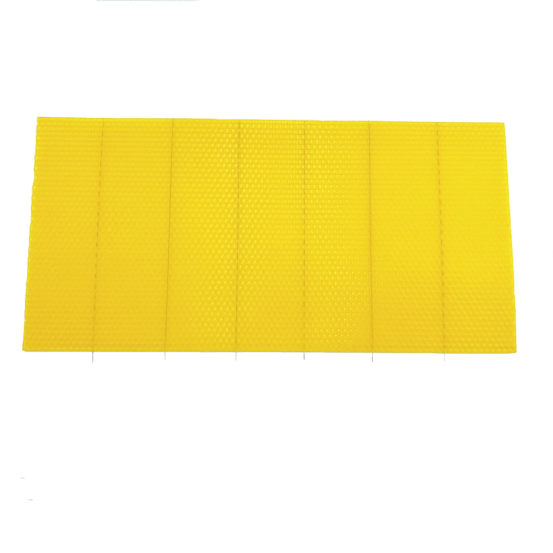 Bee Wax, Frame, Wire, Nest, Base, Beehive, Beehive, Beekeeping Tool for Beekeepers
Bee Wax, Frame, Wire, Nest, Base, Beehive, Beehive, Beekeeping Tool for Beekeepers