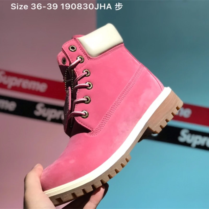 Бесплатная доставка, Лидер продаж, Классические высокие мужские ботинки Timberland из натуральной кожи, водонепроницаемые армейские повседневн...
Бесплатная доставка, Лидер продаж, Классические высокие мужские ботинки Timberland из натуральной кожи, водонепроницаемые армейские повседневн...