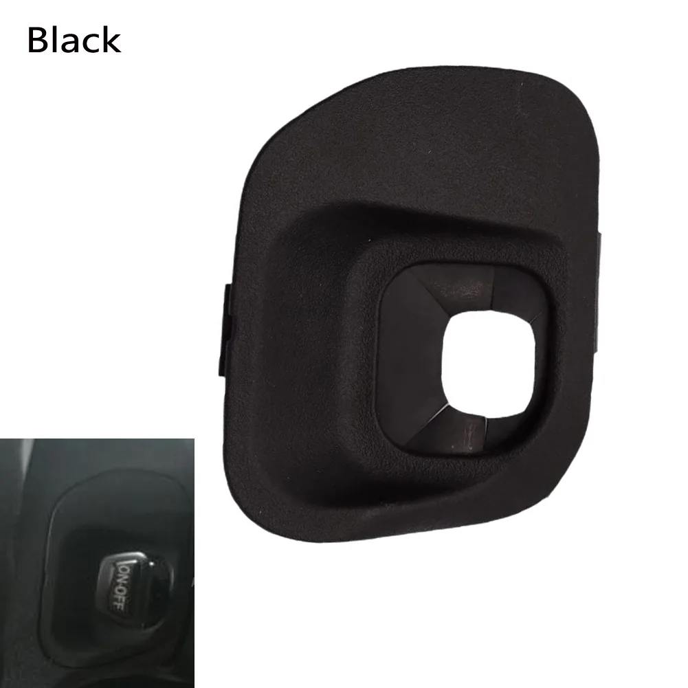 Cover Bezel Control Switch Cover Control Switch Cover Cruise Control Switch For Corolla For Tacoma High Quality
Cover Bezel Control Switch Cover Control Switch Cover Cruise Control Switch For Corolla For Tacoma High Quality