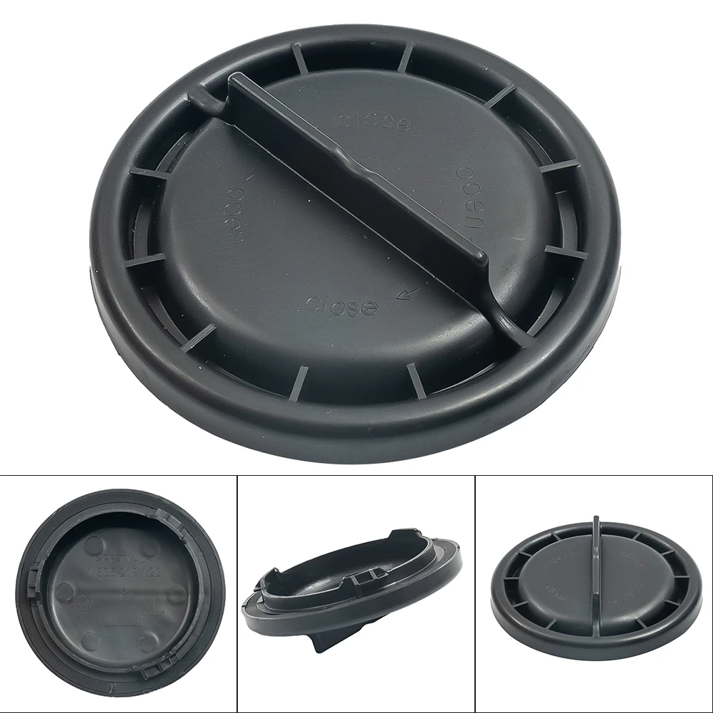 1pc Headlight Cover Cap Dust Cover Replacement Plastic Fits For Mercedes W204 W171 W212 W222 Car Accessories
1pc Headlight Cover Cap Dust Cover Replacement Plastic Fits For Mercedes W204 W171 W212 W222 Car Accessories