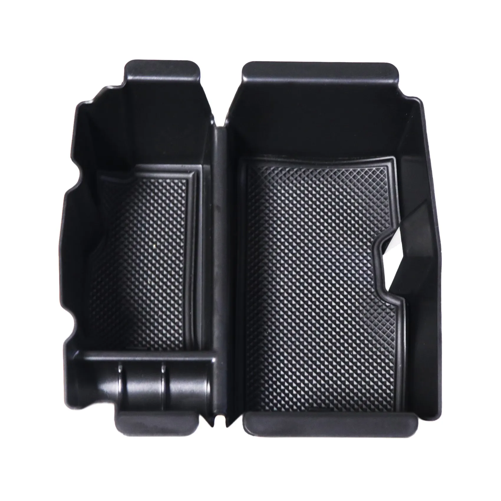 Fit To Size Black Car Interior Accessories Armrest Storage Box For Jeep Wrangler JL 2018+
Fit To Size Black Car Interior Accessories Armrest Storage Box For Jeep Wrangler JL 2018+