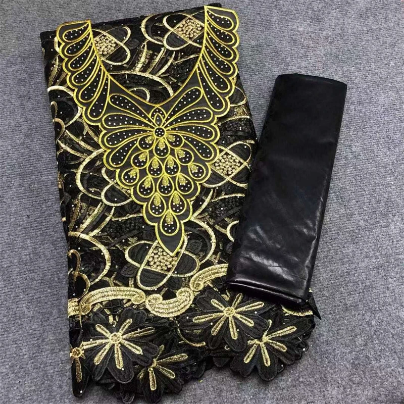 2,5 y кружево + 2,5 y парфюм Bazin Brode богатый + вышивка воротника африканские ткани тюль шнур кружево популярный 2022 Дубай стиль бриджи 
2,5 y кружево + 2,5 y парфюм Bazin Brode богатый + вышивка воротника африканские ткани тюль шнур кружево популярный 2022 Дубай стиль бриджи