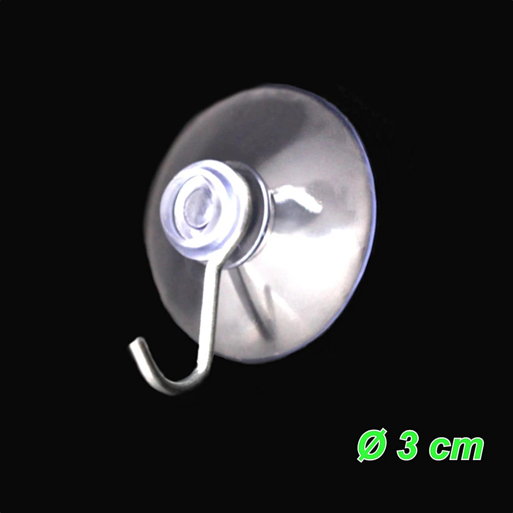 4PCS Hook Suction Hooks Plastic Lightweight Suction Cup Towel Holder Without Drilling Hooks Wall Hooks Lighter Suspensions
4PCS Hook Suction Hooks Plastic Lightweight Suction Cup Towel Holder Without Drilling Hooks Wall Hooks Lighter Suspensions