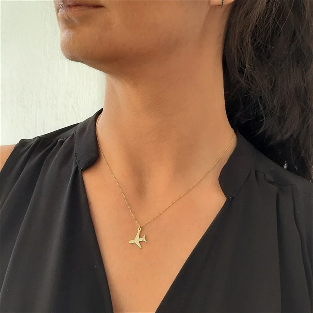 New Upscale Fashion Classic Popular Silver Women's, Men's Necklace Other Personalized Turtle Map Key Necklace Birthday Present
New Upscale Fashion Classic Popular Silver Women's, Men's Necklace Other Personalized Turtle Map Key Necklace Birthday Present