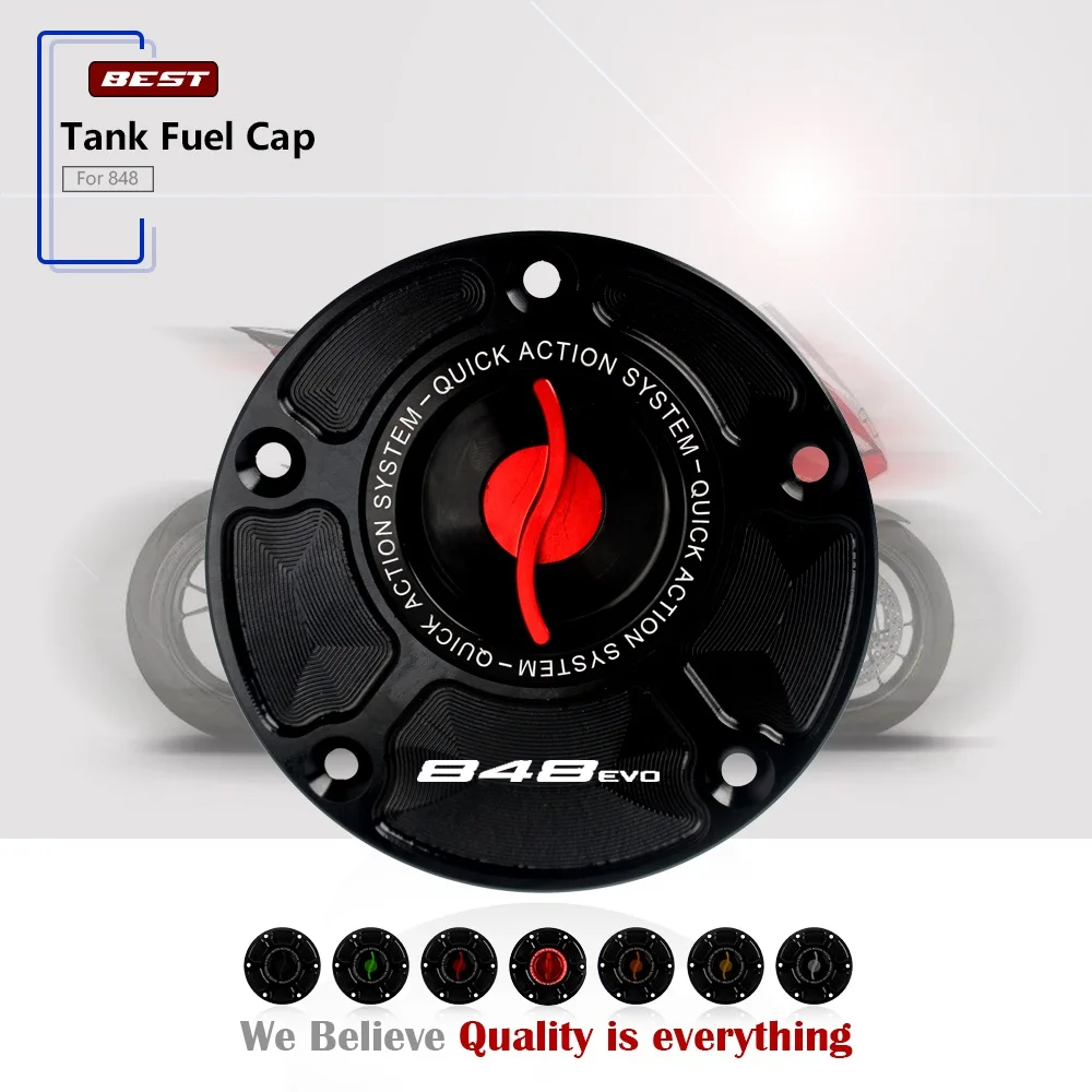 Крышка топливного бака для DUCATI 848 1098 1198 888 916 998 748 907 ST 2 3 4 CNC крышка топливного бака с быстроразъемной крышкой без ключа
Крышка топливного бака для DUCATI 848 1098 1198 888 916 998 748 907 ST 2 3 4 CNC крышка топливного бака с быстроразъемной крышкой без ключа