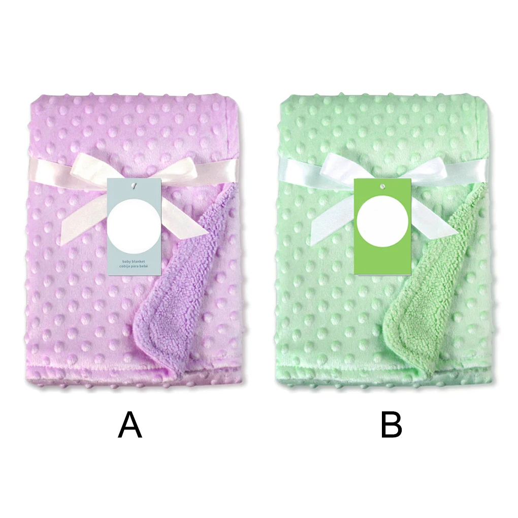 Newborn Blanket Bathing Stroller Baby Towel Kids Wrap Soft Swaddle Breathable Washable Foldable Toddler for Outdoor
Newborn Blanket Bathing Stroller Baby Towel Kids Wrap Soft Swaddle Breathable Washable Foldable Toddler for Outdoor