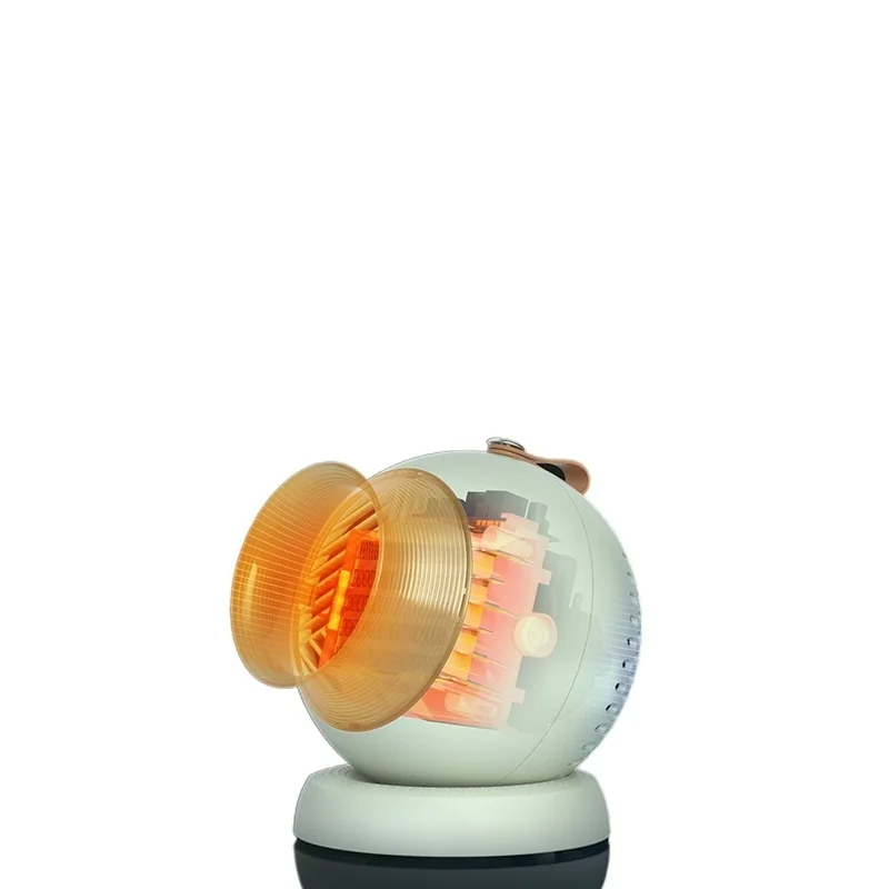 Calefaccion Air Handy Ogrzewacz Podgrzewacz Grzejnik Elektryczny Heating Calentador Aquecedor Chauffage Room Electric Heater
Calefaccion Air Handy Ogrzewacz Podgrzewacz Grzejnik Elektryczny Heating Calentador Aquecedor Chauffage Room Electric Heater