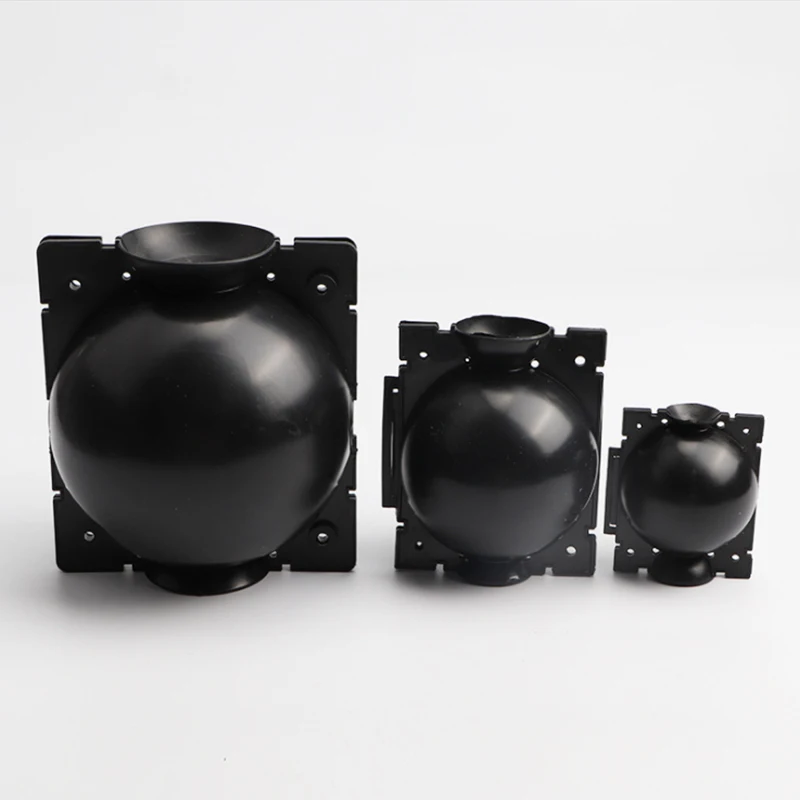 5pcs Plant Rooting Ball Equipment High Pressure Propagation Ball Plant Root Growing Box For Garden Graft Box Sapling tool
5pcs Plant Rooting Ball Equipment High Pressure Propagation Ball Plant Root Growing Box For Garden Graft Box Sapling tool