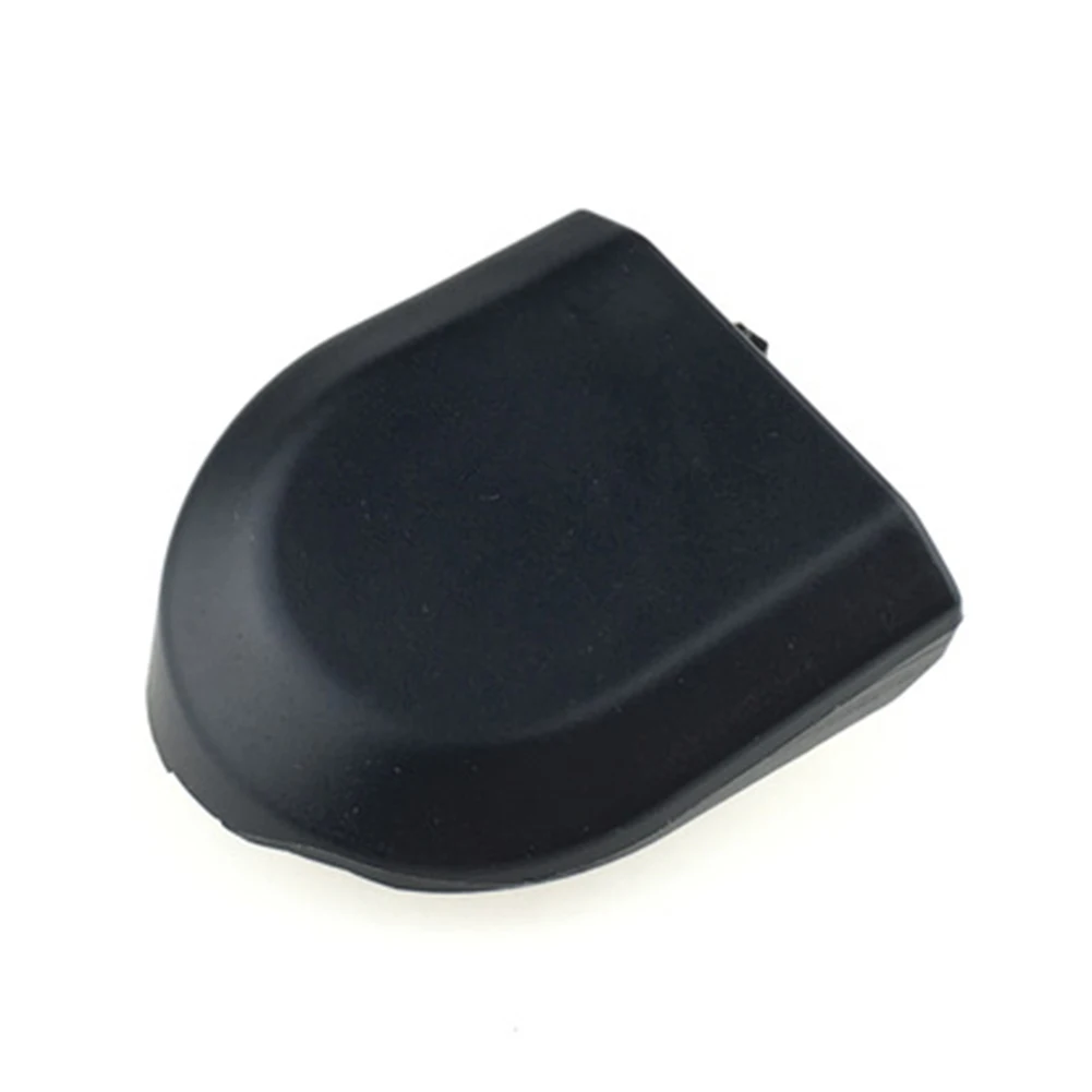 For Civic 4Dr Sedan For Honda Wiper Arm Cap Cover Wiper Cover 2006-2011 Driver Passenger Side Plastic High Quality
For Civic 4Dr Sedan For Honda Wiper Arm Cap Cover Wiper Cover 2006-2011 Driver Passenger Side Plastic High Quality