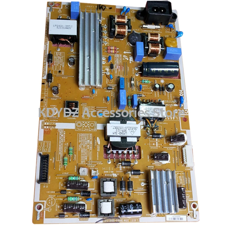 Бесплатная доставка, реле скорости, Baik для UA46F5500AR BN44-00611A L46S1 _ DSM плата питания
Бесплатная доставка, реле скорости, Baik для UA46F5500AR BN44-00611A L46S1 _ DSM плата питания
