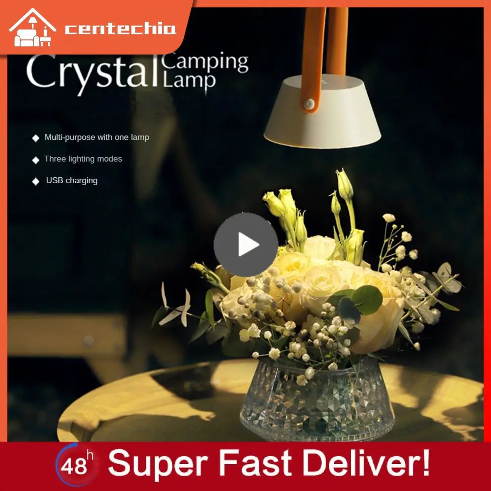 Approximately 3 Hours Infinite Dimming Nightlight Waterproofing For Daily Use Sleep Light Hook Design Portable Camping Lamp Ipx4
Approximately 3 Hours Infinite Dimming Nightlight Waterproofing For Daily Use Sleep Light Hook Design Portable Camping Lamp Ipx4